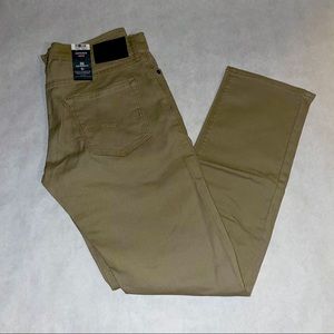 Levi’s Men’s Jeans 33x32 NWT